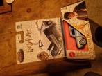Matchbox moving parts, Ophalen of Verzenden, Auto