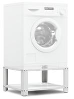Bodo Wasmachine verhoger met vaste plank - schade/retour, Gebruikt, Ophalen of Verzenden, Info@bo-do.nl, Haefland 24C