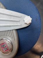 Batavus Sport onderdelen tankflap deksel, Fietsen en Brommers, Ophalen of Verzenden, Gebruikt, Tank, Batavus