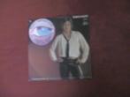 johnny logan jukebox single whats another year 1980, Ophalen of Verzenden, Zo goed als nieuw, Pop, Single