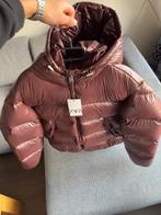 Zara puffer red, Zara, Maat 48/50 (M), Nieuw, Ophalen of Verzenden