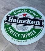 Heineken, Ophalen, Zo goed als nieuw