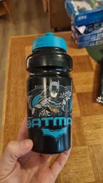 Batman Drinkfles, Ophalen of Verzenden, Zo goed als nieuw