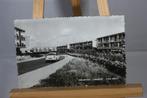 Mooie fotokaart K.S.G. straat Heerlerheide - Vrieheide, Ophalen of Verzenden, 1940 tot 1960, Ongelopen, Limburg