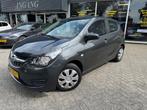 Opel KARL 1.0 ecoFLEX Edition, Voorwielaandrijving, 839 kg, Gebruikt, Euro 6