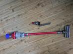 Dyson Cyclone v10 Motorhead, Ophalen, Gebruikt, Stofzuiger, Minder dan 1200 watt