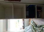 Ikea 5 vaks kast., Huis en Inrichting, Ophalen, Zo goed als nieuw, 25 tot 50 cm, 50 tot 100 cm