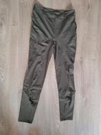 Paardrij legging maat L, Dieren en Toebehoren, Paardrijkleding, Ophalen of Verzenden, Nieuw, Onderkleding