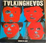 Talking Heads : Remain in Light lp 1980 new wave post punk, Ophalen of Verzenden, Zo goed als nieuw