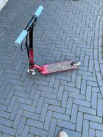 Steps te koop, Fietsen en Brommers, Steps, Ophalen of Verzenden, Gebruikt, Gewone step