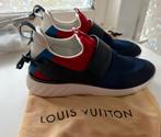 Louis Vuitton, Kleding | Heren, Schoenen, Ophalen, Zo goed als nieuw