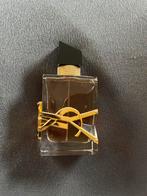 YSL Libre flowers & flames 50ml, Sieraden, Tassen en Uiterlijk, Uiterlijk | Parfum, Verzenden, Nieuw