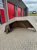 JRC contact Karper vis tent, Watersport en Boten, Hengelsport | Karpervissen, Ophalen, Jrc, Jrc, Jrc