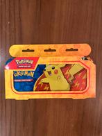 Pokemon kaarten 10 of 20 stuks, Hobby en Vrije tijd, Verzamelkaartspellen | Pokémon, Ophalen of Verzenden, Zo goed als nieuw