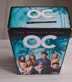 Complete serie 0c nederlandse ondertiteling., Vanaf 16 jaar, Ophalen of Verzenden, Zo goed als nieuw