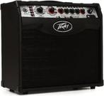 Peavey Vypyr VIP 1 + Sanpera I, Muziek en Instrumenten, Versterkers | Bas en Gitaar, Minder dan 50 watt, Gebruikt, Ophalen