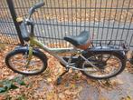 Kinder fietsen en skelter, Fietsen en Brommers, Fietsen | Jongens, Ophalen, Zo goed als nieuw
