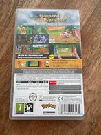 Pokémon: Let's Go, Pikachu! - Nintendo Switch, Spelcomputers en Games, Online, 1 speler, Ophalen of Verzenden, Zo goed als nieuw