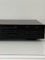 Rotel FM Tuner, Audio, Tv en Foto, Tuners, Ophalen of Verzenden, Gebruikt, Analoog