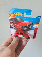 Honda Civic 1973 Hot wheels 2025-231, Ophalen of Verzenden, Nieuw