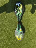 Waveboard, (zo goed als) nieuw, Ophalen, Zo goed als nieuw, Waveboard