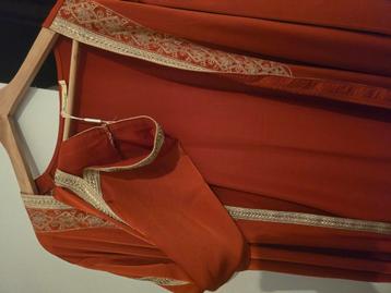 Kimono  beschikbaar voor biedingen