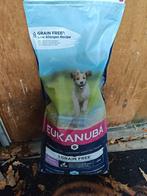 Eukanuba Puppy graanvrij 9,5kg, Dieren en Toebehoren, Dierenvoeding, Ophalen, Hond