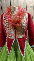 Carnavalsjas, Kleding | Dames, Carnavalskleding en Feestkleding, Ophalen of Verzenden, Nieuw, Maat 38/40 (M), Carnaval