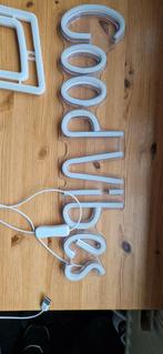 Verlichting, Ophalen of Verzenden