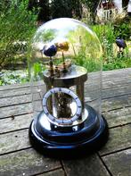 Hermle Astrolabium 2000. Perfect!, Ophalen