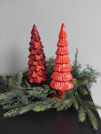 Twinkle Glazen Kerstboom 9x25 cm Nieuw Daan Kromhout, Daan Kromhout, Info@daankromhout.nl, Jacob van Lennepstraat, Nieuw