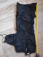 Caruba raincover, camera hoes, regenhoes, Ophalen of Verzenden, Zo goed als nieuw, Overige typen, Overige merken