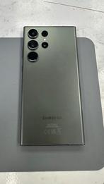 Samsung Galaxy S23 Ultra 5G | 12GB/1TB In nette staat, Telecommunicatie, Mobiele telefoons | Samsung, Galaxy S23, 1 TB of meer