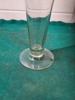 vaas toeter vorm, Ophalen of Verzenden, 'T Olde Gre-j, Info@toldegrej.nl, Endepoelstraat 20f Didam