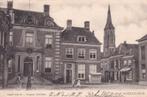 Ansichtkaart 1903 Doetinchem Markt, Ophalen of Verzenden, Voor 1920, Gelopen, Gelderland