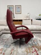 Jori Yoga Multimove Relaxfauteuil, Ophalen, Gebruikt, Jori, 75 tot 100 cm