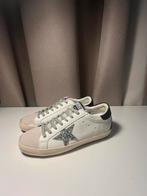 Golden goose schoenen, Wit, Nieuw, Golden goose, Ophalen of Verzenden