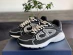 Dior CD | B30 Sneakers | Meer Kleuren | Meer Maten, Ophalen of Verzenden, Overige kleuren, Sneakers of Gympen