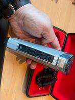 Philishave Exclusive HP1601 Vintage Scheerapparaat, Ophalen, Zo goed als nieuw, Scheren en Epileren