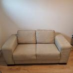 Bank 2 zits, Huis en Inrichting, Banken | Bankstellen, Ophalen, Gebruikt, 150 tot 200 cm, Tweepersoons