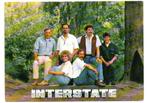 Oss Country band Interstate, Ophalen, 1980 tot heden, Noord-Brabant