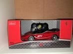 Ferrari FXX K EVO Rastar - Nieuw in doos!, Ophalen of Verzenden, Nieuw, Overige typen