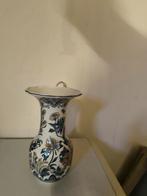 Vieux Rhodes Bochs Vaas, Antiek en Kunst, Ophalen