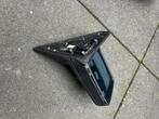 Mercedes w201 w124 buiten spigels, Auto-onderdelen, Spiegels, Ophalen of Verzenden