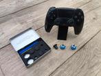 Custom Pro Controller | TMR Sticks | 4 Backpaddles | Thumbs, Spelcomputers en Games, Spelcomputers | Sony PlayStation Consoles | Accessoires