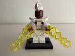 LEGO Super Heroes - minifiguur - colmar2-11 - Storm, Ophalen of Verzenden, Zo goed als nieuw, Complete set, Lego