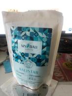 My Bali Coffee, Ophalen of Verzenden