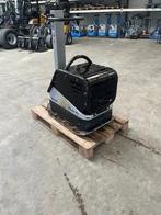 Samac TR 45 Diesel