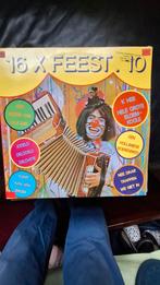 Telstar, Ophalen of Verzenden, Gebruikt, 12 inch, Levenslied of Smartlap