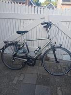 Koga Miyata Prominence [57cm] Heren Trekkingfiets., Ophalen, 28 inch, Vering, Zo goed als nieuw